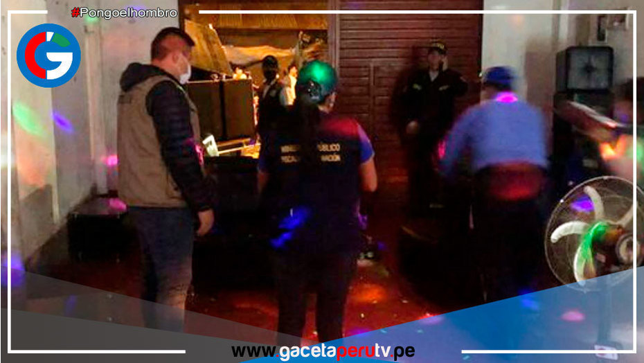 Investigan deceso de 23 personas por ingerir metanol o alcohol metílico