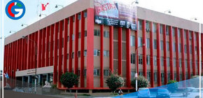 Callao: Implementan sistema virtual para pensión de alimentos