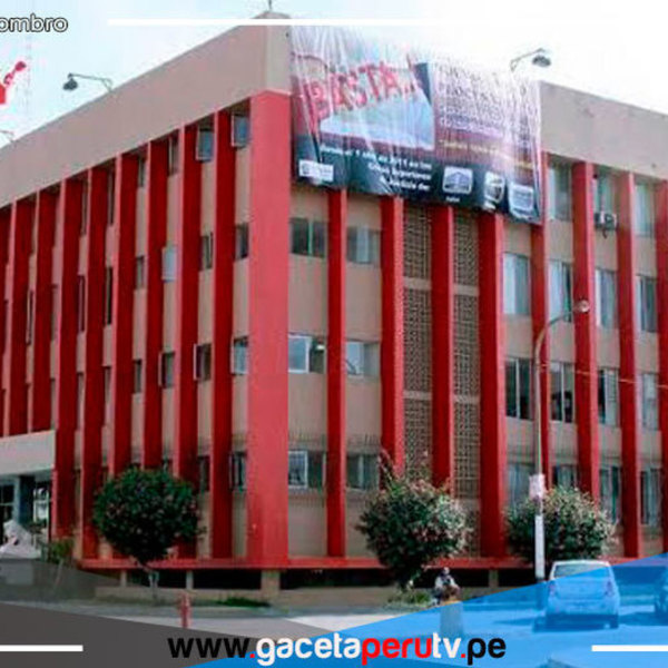 Callao: Implementan sistema virtual para pensión de alimentos