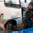 Conozca la red que deporta a niños ucranianos para su adopción en Rusia