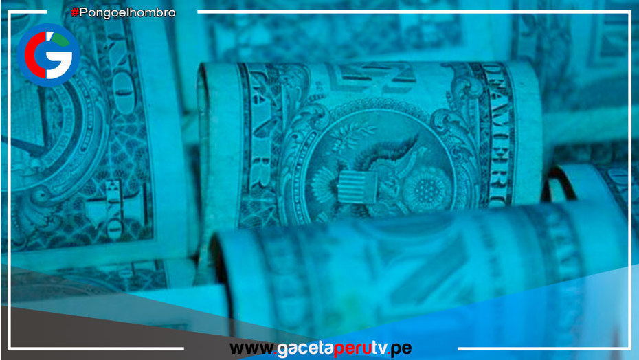 Mala noticia para la economía mundial