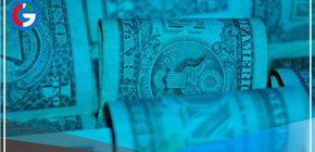 Mala noticia para la economía mundial