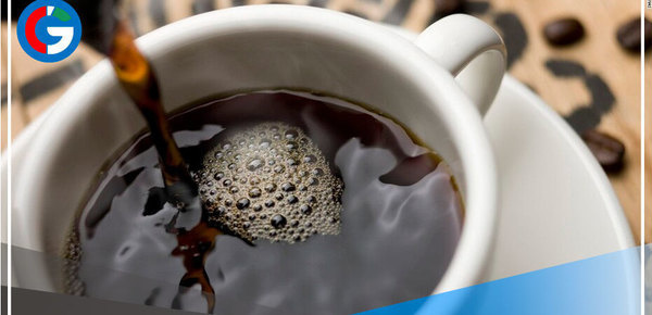 ¿Es saludable beber café o es un mito? ¿Cuánto se puede tomar?