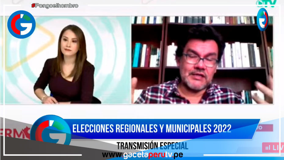 Hoy se elige a más de 13 mil autoridades regionales y municipales