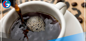 ¿Es saludable beber café o es un mito? ¿Cuánto se puede tomar?