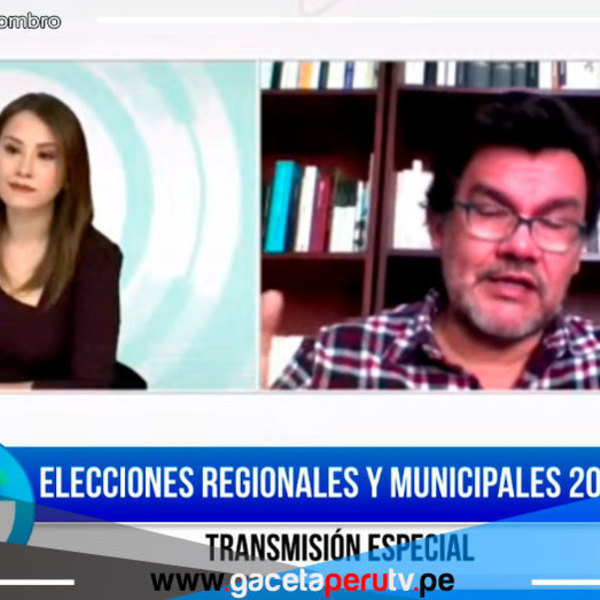 Hoy se elige a más de 13 mil autoridades regionales y municipales