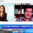 Hoy se elige a más de 13 mil autoridades regionales y municipales