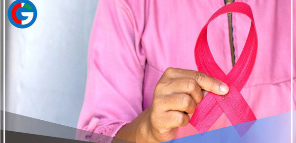 El cáncer de mama en el Perú se le considera el segundo más frecuente