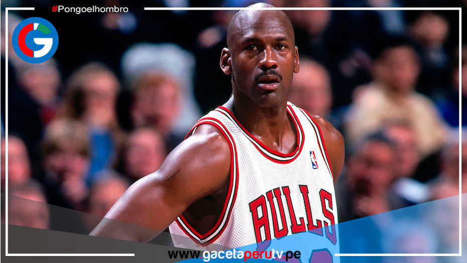 Michael Jordan: Regresa como protagonista de “Creed III” y debuta en la dirección de esta cinta