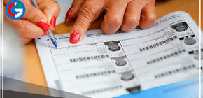 Los alcaldes del Callao tras el 100% de actas contabilizadas