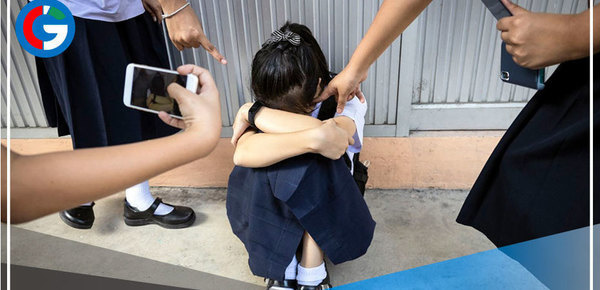 San Isidro: Multan a colegio con más de S/27 mil por no actuar ante bullying