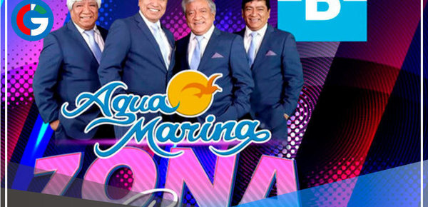 Servicio especial facilitará retorno de asistentes a concierto de Agua Marina