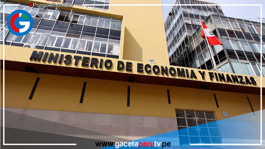 El Perú sigue teniendo la segunda mejor calificación de Latinoamérica, pese a rebaja de Fitch