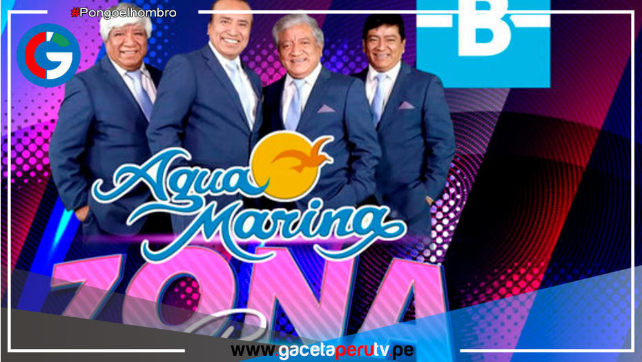 Servicio especial facilitará retorno de asistentes a concierto de Agua Marina