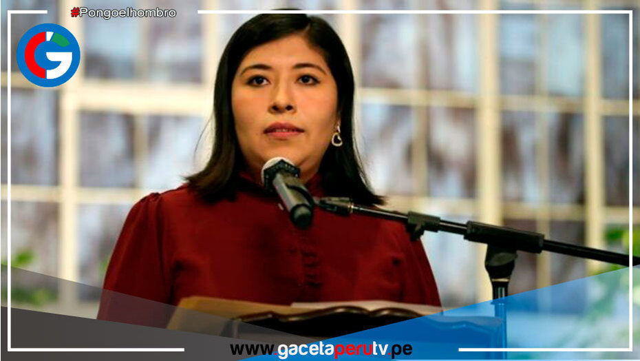 Unidad Ejecutora Amazonas contará con autonomía para sus gastos