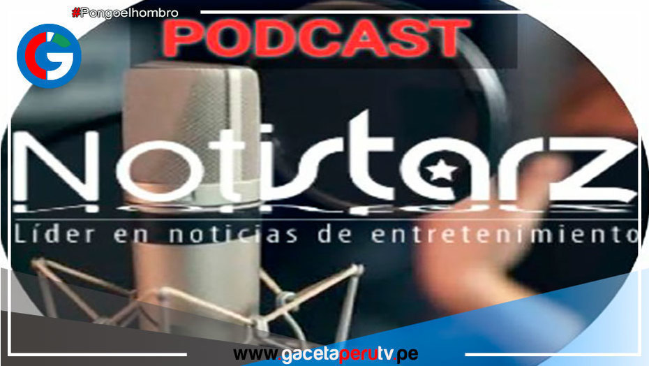 Los estrenos musicales de la semana de Notistarz