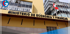 El Perú sigue teniendo la segunda mejor calificación de Latinoamérica, pese a rebaja de Fitch