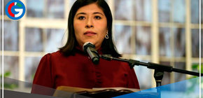 Unidad Ejecutora Amazonas contará con autonomía para sus gastos