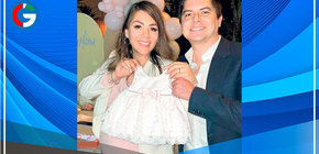 Novio de Gabriela Sevilla confesó que ella “Habría falsificado documentos médicos”