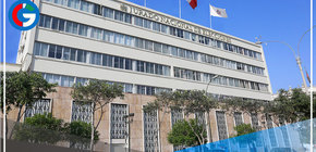 Proclamación de resultados de Elecciones 2022 se realizará hasta el 26 de octubre 