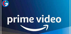 Prime Video es el servicio de streaming Nº 1 en España