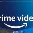 Prime Video es el servicio de streaming Nº 1 en España