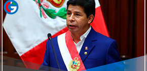 Castillo tomará juramento a nuevo ministro de Salud