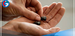 Sony ingresa al mercado de dispositivos de ayuda auditiva