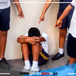 Sepa como detectar el bullying en la escuela y a sus potenciales víctimas