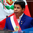 Castillo tomará juramento a nuevo ministro de Salud