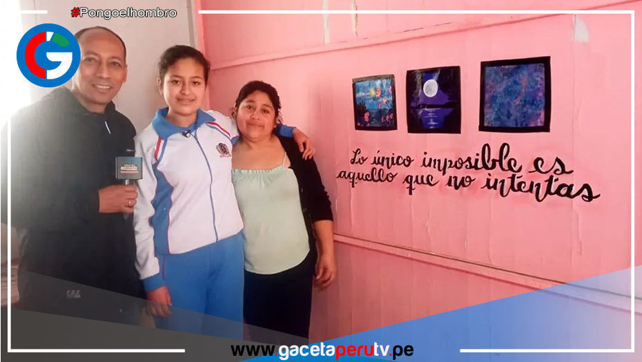 La adversidad: La gran creadora de héroes en la vida
