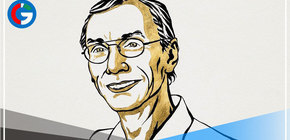 El biólogo Svante Pääbo, gana el premio Nobel de Medicina 2022