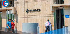 Nuevas medidas tomadas permitirán que el Estado tenga más recursos