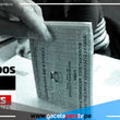Elecciones 2022: Según conteo de la ONPE, Rafael López Aliaga 26.287% y Daniel Urresti: 25.379%
