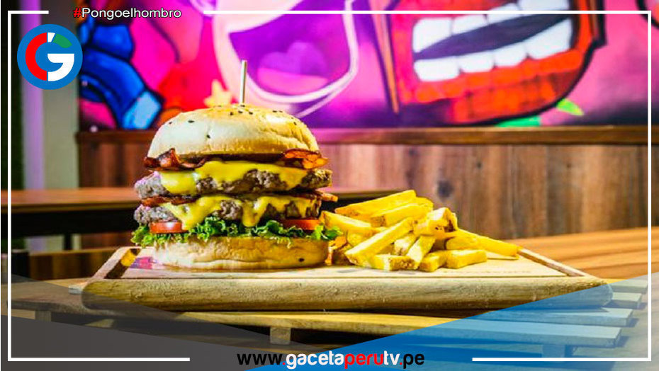 Lugares imperdibles y sus promociones para estas fechas