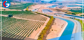 La Compañía Minera Antapaccay destinará hasta S/ 60 millones este año para sus programas sociales