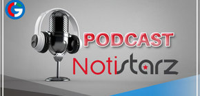 Los estrenos musicales de la semana de Notistarz 30 de octubre