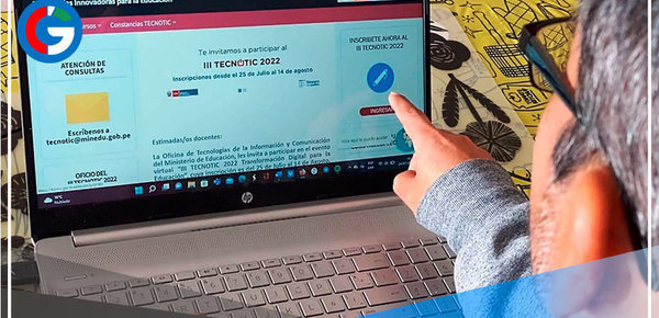 Atención: Ofrecen 49 puestos laborales con sueldos de hasta S/ 9,000