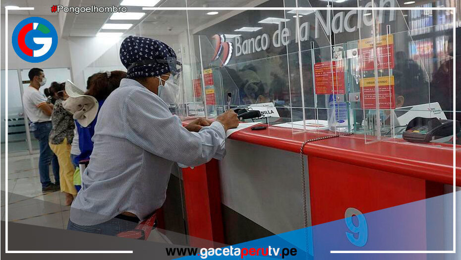 Midis aprueba padrón para beneficiarios del subsidio de S/ 270