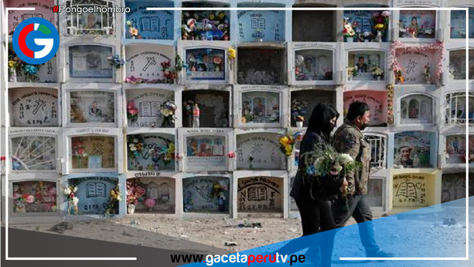 Minsa reportó 5 decesos y 32 nuevos contagios de Covid-19 en las últimas 24 horas