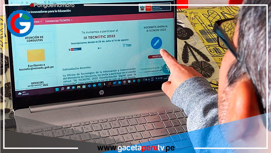 Atención: Ofrecen 49 puestos laborales con sueldos de hasta S/ 9,000