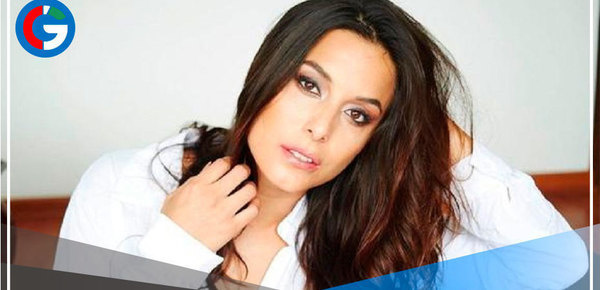 Natalia Salas fue operada por segunda vez antes de iniciar tratamiento contra el cáncer de mama