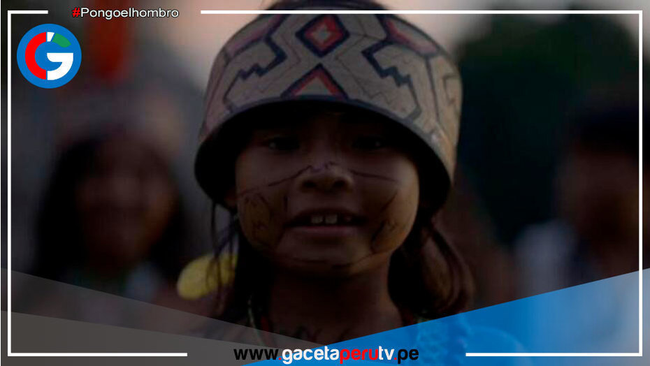 Estrenan tercera entrega del documental Pueblos Eternos