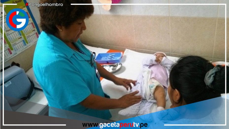 La importancia de las vacunas para evitar muertes