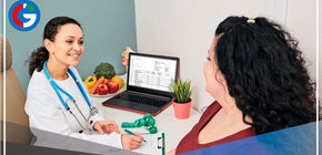 Día de la Medicina Peruana: ¿Qué hábitos saludables debemos adoptar para prevenir enfermedades?