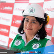 Elizabeth León: “Quizás no nos alcanzó el tiempo, cuatro días más eran determinantes”
