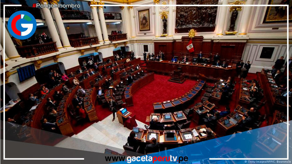 Legisladores malcriados cobran sueldo completo