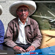 Pedro Castillo: Congreso evalúa citar a padres del presidente por construcción de helipuerto informal