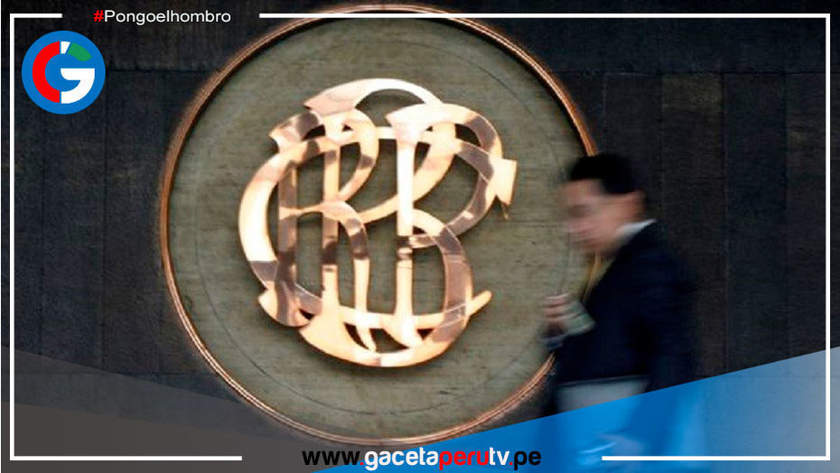 BCR sube tasa de interés de a 7%