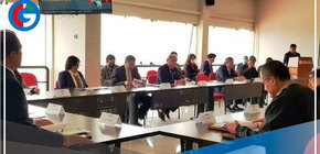 Presentan primera Política Nacional Multisectorial de Seguridad Ciudadana al 2030